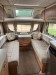 Swift Conqueror 480 2011 touring caravan Image