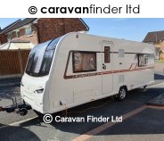 caravans image