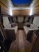 Lunar Lexon 590 2015 touring caravan Image