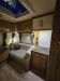 Lunar Lexon 590 2015 touring caravan Image