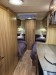 Lunar Lexon 590 2015 touring caravan Image