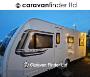 caravans image