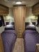 Lunar Lexon 590 2015 touring caravan Image