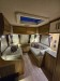 Lunar Lexon 590 2015 touring caravan Image