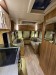 Lunar Lexon 590 2015 touring caravan Image