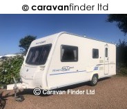 caravans image