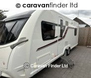 caravans image