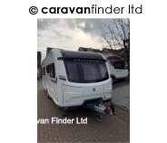 caravans image