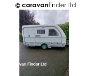 caravans image