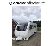 caravans image