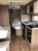 Swift Sprite Quattro EW 2017 touring caravan Image