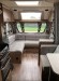 Swift Sprite Quattro EW 2017 touring caravan Image