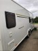 Swift Sprite Quattro EW 2017 touring caravan Image