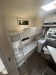 Sterling Eccles 590 2017 touring caravan Image