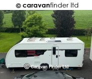 caravans image