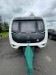 Sterling Eccles 590 2017 touring caravan Image