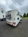 Sterling Eccles 590 2017 touring caravan Image