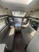 Sterling Eccles 590 2017 touring caravan Image