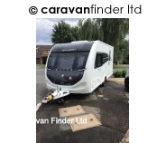 caravans image