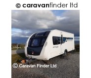 caravans image