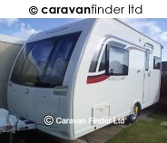 caravans image