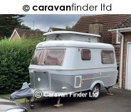 caravans image