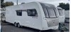 Elddis Avante 840 2022 touring caravan Image