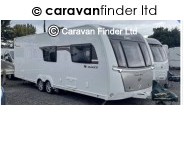 caravans image