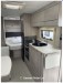 Elddis Avante 840 2022 touring caravan Image