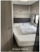 Elddis Avante 840 2022 touring caravan Image