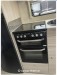 Elddis Avante 840 2022 touring caravan Image