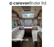 caravans image