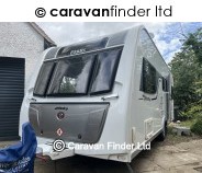 caravans image