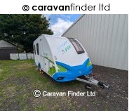 caravans image