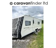 caravans image