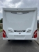 Elddis Affinity 554 2017 touring caravan Image