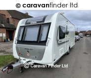 caravans image