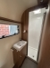 Bailey Pursuit 430-4 2017 touring caravan Image