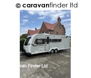 caravans image