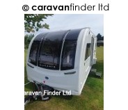 caravans image