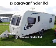 caravans image