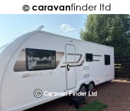 caravans image