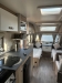 Sprite Swift sprite Quattro FB 2021 touring caravan Image