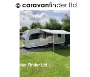 caravans image