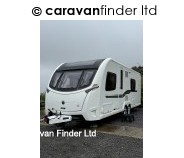 caravans image