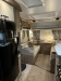 Bessacarr 625 2016 touring caravan Image