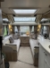 Bessacarr 625 2016 touring caravan Image