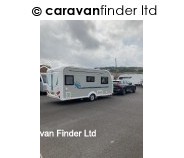 caravans image