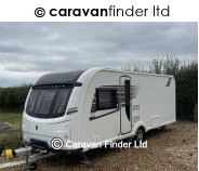 caravans image