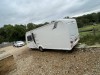 Coachman Vip 575 2018 touring caravan Image